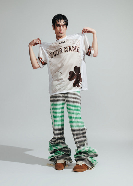 The Blank T-shirt | White